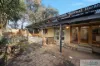 12 Lentara Crescent, Wyndham Vale, Vic 3024-Image