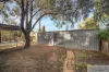 12 Lentara Crescent, Wyndham Vale, Vic 3024-Image