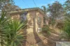 12 Lentara Crescent, Wyndham Vale, Vic 3024-Image