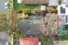 12 Lentara Crescent, Wyndham Vale, Vic 3024-Image