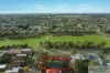 12 Lentara Crescent, Wyndham Vale, Vic 3024-Image