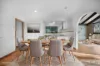 12 Lentara Crescent, Wyndham Vale, Vic 3024-Image