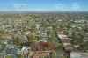 12 Lentara Crescent, Wyndham Vale, Vic 3024-Image