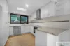 12 Lentara Crescent, Wyndham Vale, Vic 3024-Image