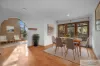 12 Lentara Crescent, Wyndham Vale, Vic 3024-Image