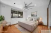12 Lentara Crescent, Wyndham Vale, Vic 3024-Image