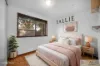 12 Lentara Crescent, Wyndham Vale, Vic 3024-Image
