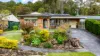 12 Lentara Road, Umina Beach, NSW 2257