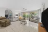 12 Lentara Road, Umina Beach, NSW 2257-Image