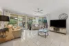 12 Lentara Road, Umina Beach, NSW 2257-Image