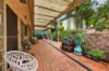 12 Lentara Road, Umina Beach, NSW 2257-Image