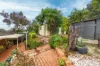 12 Lentara Road, Umina Beach, NSW 2257-Image