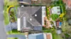 12 Lentara Road, Umina Beach, NSW 2257-Image