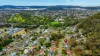 12 Lentara Road, Umina Beach, NSW 2257-Image