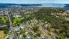 12 Lentara Road, Umina Beach, NSW 2257-Image