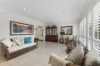 12 Lentara Road, Umina Beach, NSW 2257-Image