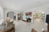 12 Lentara Road, Umina Beach, NSW 2257-Image