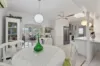 12 Lentara Road, Umina Beach, NSW 2257-Image