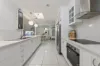 12 Lentara Road, Umina Beach, NSW 2257-Image