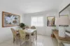 12 Lentara Road, Umina Beach, NSW 2257-Image