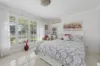 12 Lentara Road, Umina Beach, NSW 2257-Image