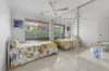 12 Lentara Road, Umina Beach, NSW 2257-Image