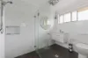 12 Lentara Road, Umina Beach, NSW 2257-Image
