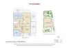 12 Lentara Road, Umina Beach, NSW 2257-Floorplan
