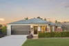 12 Leonard Way, Spearwood, WA 6163