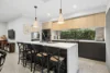12 Leonard Way, Spearwood, WA 6163-Image