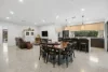 12 Leonard Way, Spearwood, WA 6163-Image