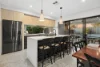 12 Leonard Way, Spearwood, WA 6163-Image