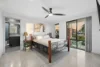 12 Leonard Way, Spearwood, WA 6163-Image