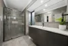 12 Leonard Way, Spearwood, WA 6163-Image