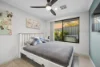 12 Leonard Way, Spearwood, WA 6163-Image