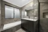 12 Leonard Way, Spearwood, WA 6163-Image
