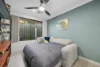 12 Leonard Way, Spearwood, WA 6163-Image
