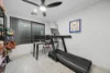 12 Leonard Way, Spearwood, WA 6163-Image