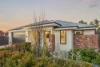 12 Leonard Way, Spearwood, WA 6163-Image
