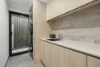 12 Leonard Way, Spearwood, WA 6163-Image