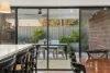 12 Leonard Way, Spearwood, WA 6163-Image