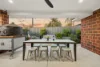 12 Leonard Way, Spearwood, WA 6163-Image