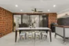 12 Leonard Way, Spearwood, WA 6163-Image