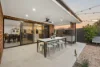 12 Leonard Way, Spearwood, WA 6163-Image