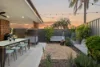 12 Leonard Way, Spearwood, WA 6163-Image