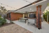 12 Leonard Way, Spearwood, WA 6163-Image