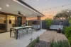12 Leonard Way, Spearwood, WA 6163-Image