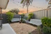 12 Leonard Way, Spearwood, WA 6163-Image