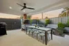 12 Leonard Way, Spearwood, WA 6163-Image