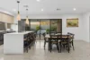 12 Leonard Way, Spearwood, WA 6163-Image